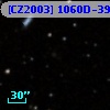 [CZ2003]  1060D-393  35