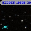 [CZ2003]  1060B-295  74