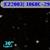 [CZ2003]  1060C-295H  72