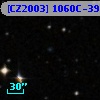 [CZ2003]  1060C-393  66