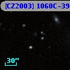 [CZ2003]  1060C-393  96