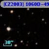 [CZ2003]  1060D-494  57