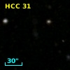 HCC 31