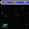 [CZ2003]  1060D-393  42