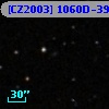 [CZ2003]  1060D-393  63