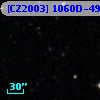 [CZ2003]  1060D-494  43