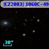 [CZ2003]  1060C-494 103
