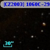 [CZ2003]  1060C-295H 101