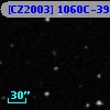 [CZ2003]  1060C-393  64