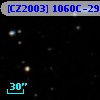 [CZ2003]  1060C-295H  11
