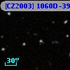 [CZ2003]  1060D-393  16