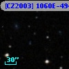 [CZ2003]  1060E-494  96