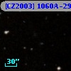 [CZ2003]  1060A-295   9