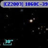 [CZ2003]  1060C-393  25