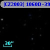 [CZ2003]  1060D-393  51