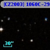 [CZ2003]  1060C-295H  69