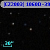 [CZ2003]  1060D-393  91
