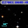 [CZ2003]  1060D-494 108