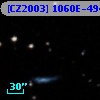 [CZ2003]  1060E-494  14