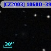 [CZ2003]  1060D-393  18