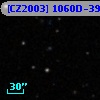 [CZ2003]  1060D-393  44