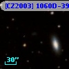 [CZ2003]  1060D-393  84