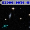[CZ2003]  1060E-494  19