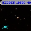 [CZ2003]  1060C-494  22