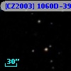 [CZ2003]  1060D-393  48