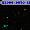 [CZ2003]  1060D-393  89
