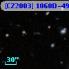 [CZ2003]  1060D-494  90
