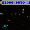 [CZ2003]  1060D-494  98