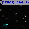 [CZ2003]  1060C-295H  93