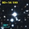 BD+56   590