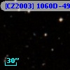 [CZ2003]  1060D-494  58