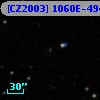 [CZ2003]  1060E-494  69