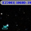 [CZ2003]  1060D-393  27