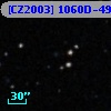 [CZ2003]  1060D-494  18