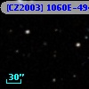 [CZ2003]  1060E-494  39