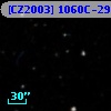[CZ2003]  1060C-295H  35