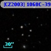[CZ2003]  1060C-393  37