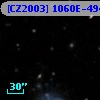 [CZ2003]  1060E-494  36