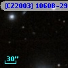 [CZ2003]  1060B-295  13