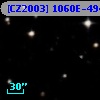 [CZ2003]  1060E-494  21