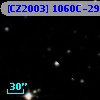 [CZ2003]  1060C-295H  36