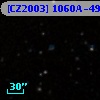 [CZ2003]  1060A-494  14
