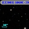 [CZ2003]  1060C-295H  38