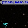 [CZ2003]  1060C-295H  79
