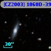 [CZ2003]  1060D-393   7