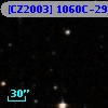 [CZ2003]  1060C-295H  27